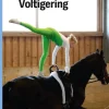 Gå til... Voltigering, Blå Fagklub
