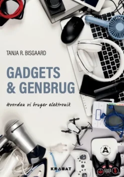 Gadgets og genbrug