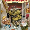 Gammelpot 11