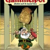 Gammelpot 18