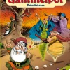 Gammelpot 13