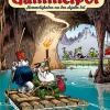 Gammelpot 2