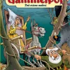 Gammelpot 17