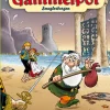 Gammelpot 10