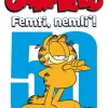 Garfield: Femti, nemli’!
