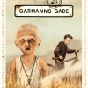 Garmanns gade