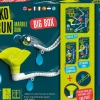 Gecko Run Big Box