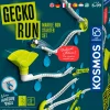 Gecko Run Startsæt