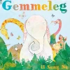 Gemmeleg