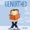 Generthed
