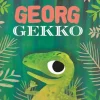 Georg Gekko
