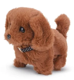 Gå/Gø hund ass
