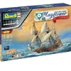 Gift Set Mayflower 400th Anniversary