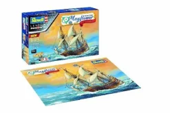 Gift Set Mayflower 400th Anniversary