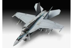 Gift Set Top Gun 2 Movie Set