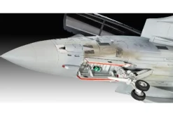 Gift Set Top Gun 2 Movie Set