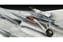 Gift Set Top Gun 2 Movie Set