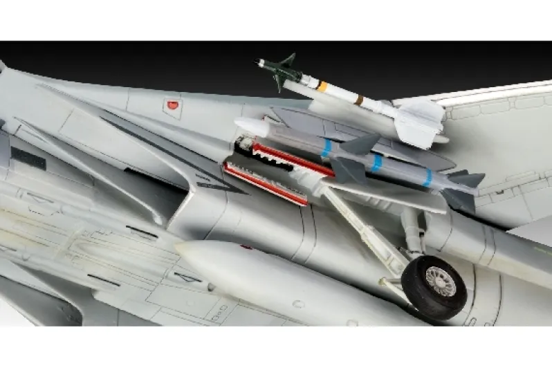 Gift Set Top Gun 2 Movie Set