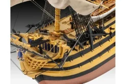 Gift-Set BATTLE OF TRAFALGAR