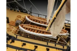 Gift-Set BATTLE OF TRAFALGAR