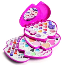 4-girls mega makeup sæt