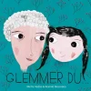 Glemmer du...