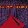 Glemmestedet