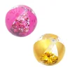 Glitter bold 41 cm ass