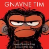 Gnavne Tim