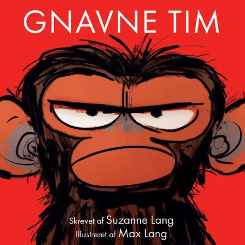 Gnavne Tim