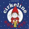 God jul Cirkeline