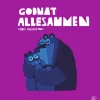 Godnat allesammen