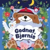 Godnat, Bjørnis