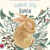 Godnat, lille Kanin