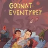 Godnateventyret
