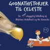 Godnathistorier til Celeste