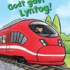 Godt gået Lyntog!