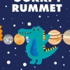 Gokki i rummet
