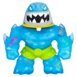 GOO JIT ZU HERO CREATOR ass