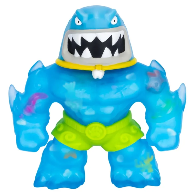 GOO JIT ZU HERO CREATOR ass