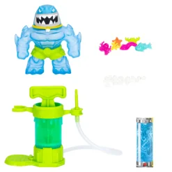 GOO JIT ZU HERO CREATOR ass