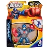 GOO JIT ZU Marvel Ass