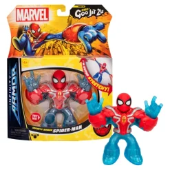 GOO JIT ZU Marvel Ass