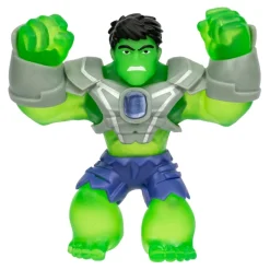 GOO JIT ZU Marvel Ass