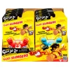 Goo Jit Zu Meteor Madness Slingers 2-Pack Ass
