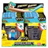 Goo Jit Zu Minecraft Minis Ass