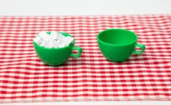 Good Cup Bad Cup