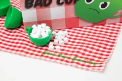 Good Cup Bad Cup