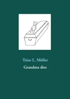 Grandma dies
