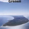 Grenen